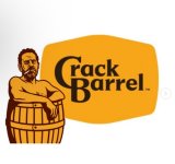 crackbar.jpg
