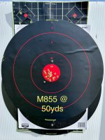 IMG_4329.jpeg