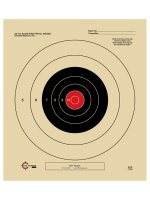 nra25ydslow.jpg nra25ydslow.jpg