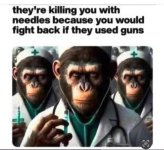 nofightback.jpg