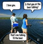 beertalk.jpg