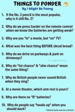 FunnyQuestions.jpg