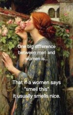 smells.jpeg