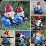 tacgnomes.png
