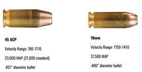 Screenshot 2025-09-05 at 2.38.32 PM.png