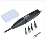 Screenshot 2025-09-17 040723.jpg