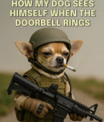 doorbell.png