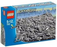 7895gaza.JPG