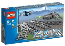 7895tracks.JPG