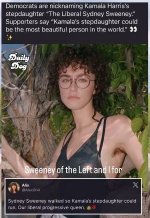 hairypits.JPG