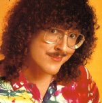 weirdal.jpg