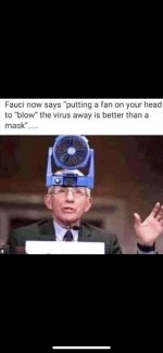 fauciblows.jpg