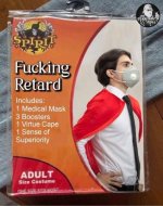 fingtard.jpg