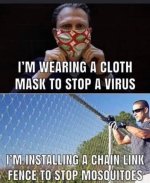 noskeeters.jpg