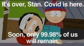 only9998.jpg