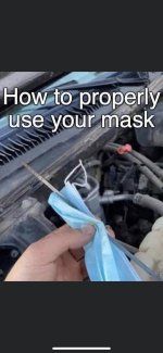 propermaskuse.jpg