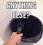 trashtalking.jpg
