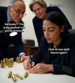 spellfascist.jpg
