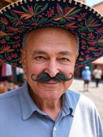 carlos.jpg