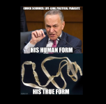 chuckworm.png