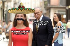 freehealthcare.jpg