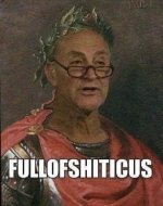 fullofshiti.jpg