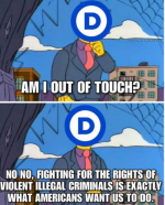 outoftouch.png