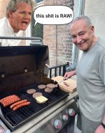 rawshit.jpg