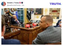trump2028.JPG