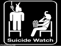 watchingwaiting.png