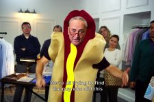 whodidthis.jpg