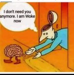 wokenow.jpg
