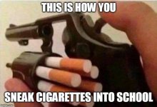 sneakcigs.jpg
