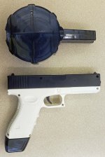 glocksquirt.jpg