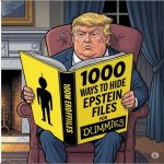 1000ways.jpg