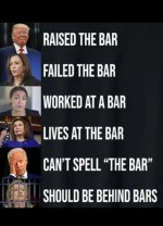 bars.jpg