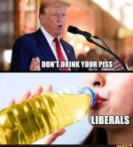 dontdrink.jpg