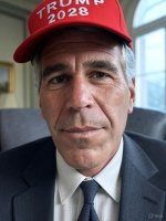 epfortrump28.jpg