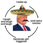 spicy.jpg