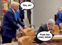 pushit.jpg