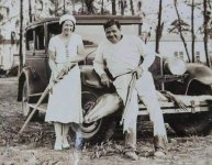 ruthshuntgators1930stpete.jpg