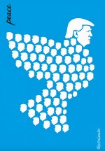 trumpdove.jpg