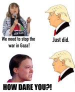 stop.jpg