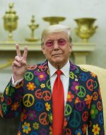peaceboy.jpg