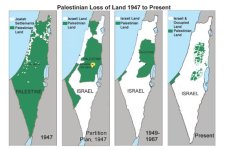 israel.jpg