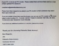 locator.jpg locator.jpg