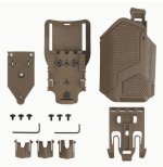x300holster.JPG x300holster.JPG