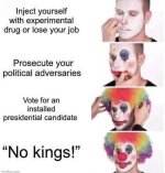 noclowns.jpg