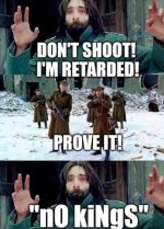 retardedkings.jpg