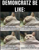 notpaying.jpg